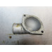 05S018 Thermostat Housing From 2008 SUBARU IMPREZA  2.5